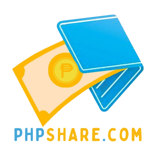PhpShare Make Extra PHP By Sharing One Link Phpshare make extra php by sharing one link